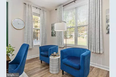 8524 Laroque Run Drive, Fredericksburg, VA 22407 - Photo 23