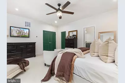 8524 Laroque Run Drive, Fredericksburg, VA 22407 - Photo 41