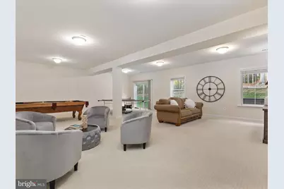 8524 Laroque Run Drive, Fredericksburg, VA 22407 - Photo 55