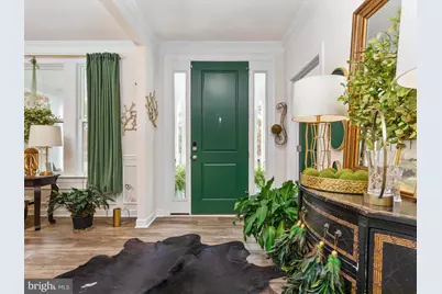 8524 Laroque Run Drive, Fredericksburg, VA 22407 - Photo 9