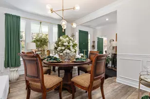 8524 Laroque Run Dr, Fredericksburg, VA 22407 - Photo 11