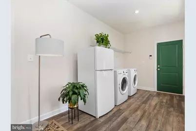 8524 Laroque Run Drive, Fredericksburg, VA 22407 - Photo 29