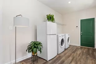 8524 Laroque Run Dr, Fredericksburg, VA 22407 - Photo 29