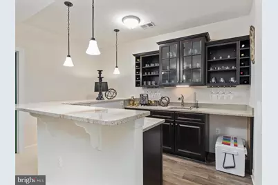 8524 Laroque Run Drive, Fredericksburg, VA 22407 - Photo 61