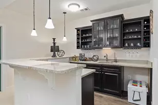 8524 Laroque Run Dr, Fredericksburg, VA 22407 - Photo 61