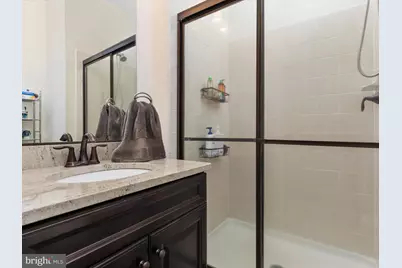 8524 Laroque Run Drive, Fredericksburg, VA 22407 - Photo 53