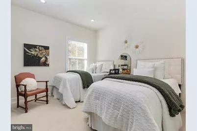 8524 Laroque Run Drive, Fredericksburg, VA 22407 - Photo 45