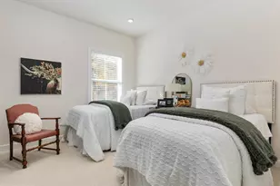 8524 Laroque Run Dr, Fredericksburg, VA 22407 - Photo 45