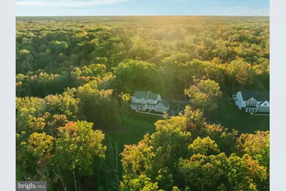 8524 Laroque Run Drive, Fredericksburg, VA 22407 - Photo 69