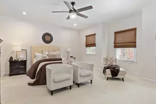 8524 Laroque Run Dr, Fredericksburg, VA 22407 - Photo 39