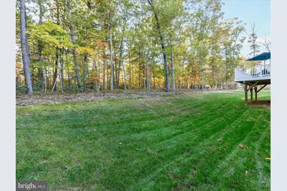 8524 Laroque Run Drive, Fredericksburg, VA 22407 - Photo 27