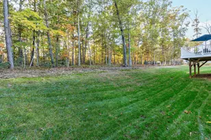 8524 Laroque Run Dr, Fredericksburg, VA 22407 - Photo 27