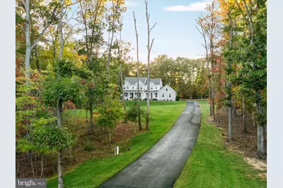 8524 Laroque Run Drive, Fredericksburg, VA 22407 - Photo 73