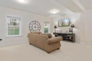 8524 Laroque Run Dr, Fredericksburg, VA 22407 - Photo 57