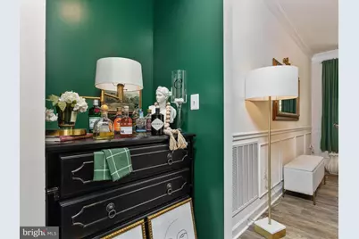 8524 Laroque Run Drive, Fredericksburg, VA 22407 - Photo 13