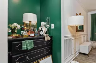 8524 Laroque Run Dr, Fredericksburg, VA 22407 - Photo 13