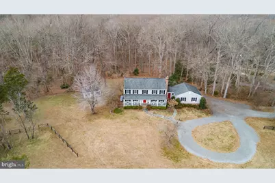 9 Old Ridge Road, Fredericksburg, VA 22407 - Photo 95