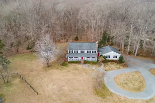 9 Old Ridge Rd, Fredericksburg, VA 22407 - Photo 95