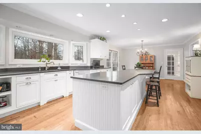 9 Old Ridge Road, Fredericksburg, VA 22407 - Photo 15