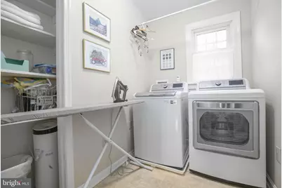 9 Old Ridge Road, Fredericksburg, VA 22407 - Photo 39