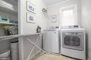 9 Old Ridge Rd, Fredericksburg, VA 22407 - Photo 39