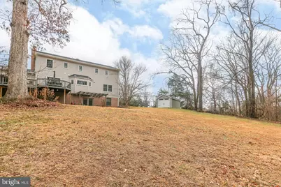 9 Old Ridge Road, Fredericksburg, VA 22407 - Photo 73