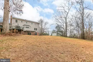 9 Old Ridge Rd, Fredericksburg, VA 22407 - Photo 73