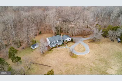 9 Old Ridge Road, Fredericksburg, VA 22407 - Photo 91