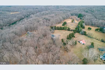 9 Old Ridge Road, Fredericksburg, VA 22407 - Photo 105