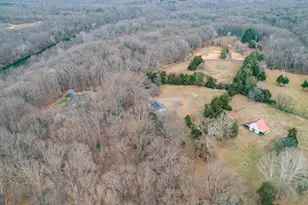 9 Old Ridge Rd, Fredericksburg, VA 22407 - Photo 105