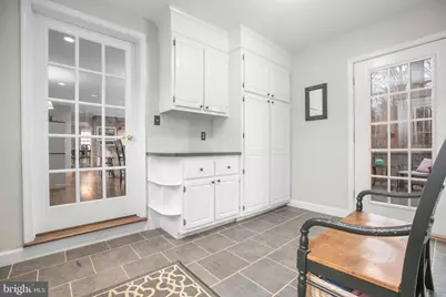 9 Old Ridge Road, Fredericksburg, VA 22407 - Photo 25