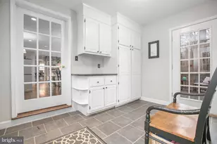 9 Old Ridge Rd, Fredericksburg, VA 22407 - Photo 25