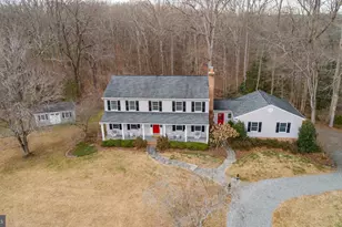 9 Old Ridge Rd, Fredericksburg, VA 22407 - Photo 79