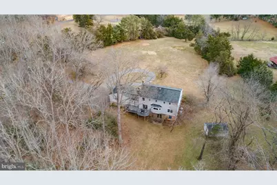 9 Old Ridge Road, Fredericksburg, VA 22407 - Photo 85