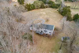 9 Old Ridge Rd, Fredericksburg, VA 22407 - Photo 85