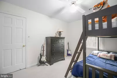 9 Old Ridge Road, Fredericksburg, VA 22407 - Photo 41