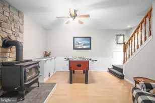 9 Old Ridge Rd, Fredericksburg, VA 22407 - Photo 57