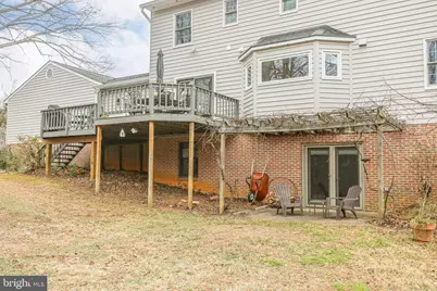 9 Old Ridge Road, Fredericksburg, VA 22407 - Photo 71