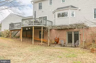 9 Old Ridge Rd, Fredericksburg, VA 22407 - Photo 71