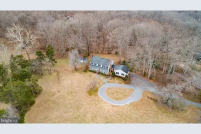 9 Old Ridge Road, Fredericksburg, VA 22407 - Photo 89