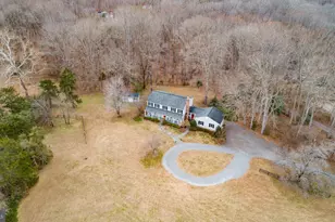 9 Old Ridge Rd, Fredericksburg, VA 22407 - Photo 89