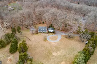 9 Old Ridge Rd, Fredericksburg, VA 22407 - Photo 93