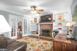 9 Old Ridge Rd, Fredericksburg, VA 22407 - Photo 7