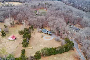 9 Old Ridge Rd, Fredericksburg, VA 22407 - Photo 99