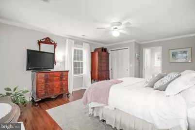 9 Old Ridge Road, Fredericksburg, VA 22407 - Photo 29