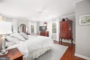 9 Old Ridge Rd, Fredericksburg, VA 22407 - Photo 27