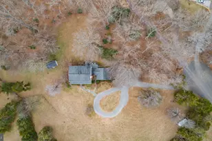 9 Old Ridge Rd, Fredericksburg, VA 22407 - Photo 101