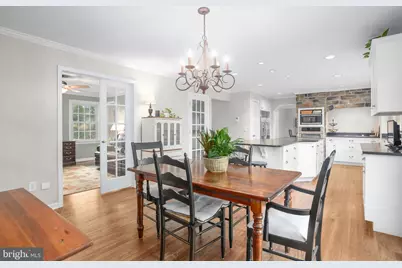 9 Old Ridge Road, Fredericksburg, VA 22407 - Photo 21