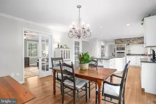 9 Old Ridge Rd, Fredericksburg, VA 22407 - Photo 21