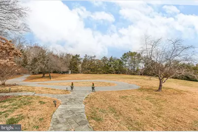 9 Old Ridge Road, Fredericksburg, VA 22407 - Photo 61